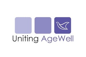 Uniting Agewell Uniting Agewell
