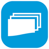 Residential Medication Management Reviews (RMMR's)