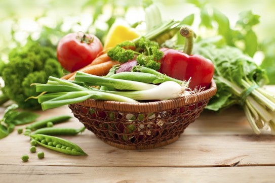 nutritionsmal