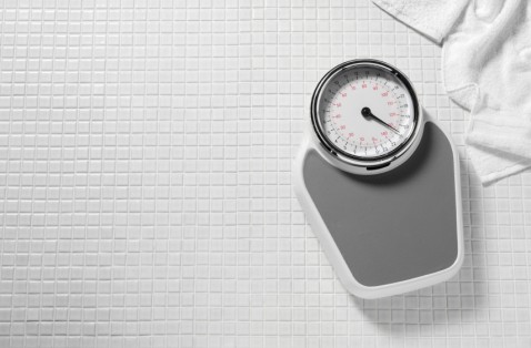 scales